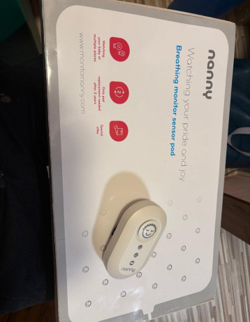 jablotron-monitor-dychu-big-0