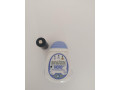 snuza-hero-md-monitor-dychu-small-0