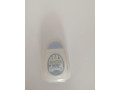 snuza-hero-md-monitor-dychu-small-1
