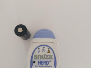 snuza-hero-md-monitor-dychu