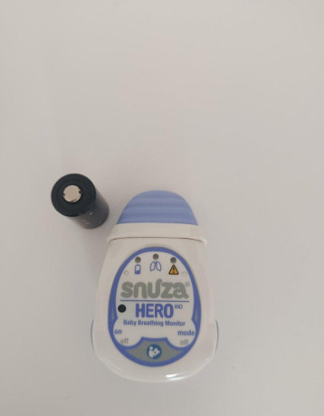 snuza-hero-md-monitor-dychu-big-0