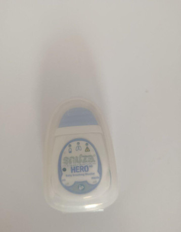 snuza-hero-md-monitor-dychu-big-1