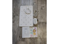 manny-monitor-dychu-small-0