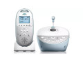 philips-avent-scd-580-small-0