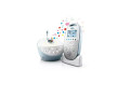 philips-avent-scd-580-small-2