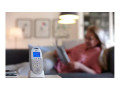 philips-avent-scd-580-small-3