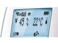 philips-avent-scd-580-small-4