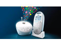 philips-avent-scd-580-small-1