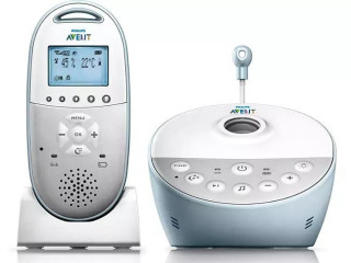 philips-avent-scd-580