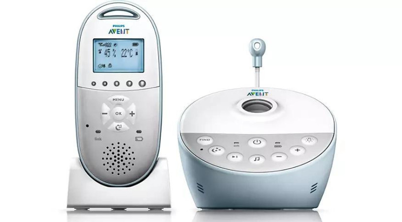 philips-avent-scd-580-big-0