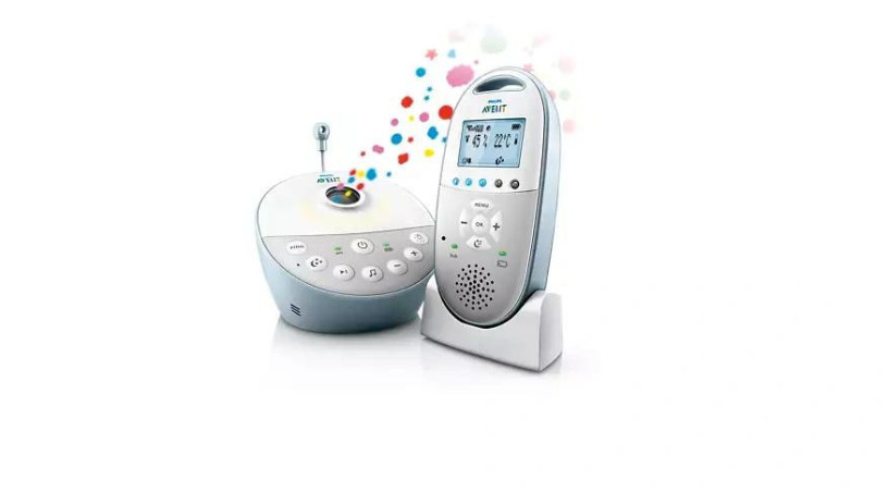 philips-avent-scd-580-big-2