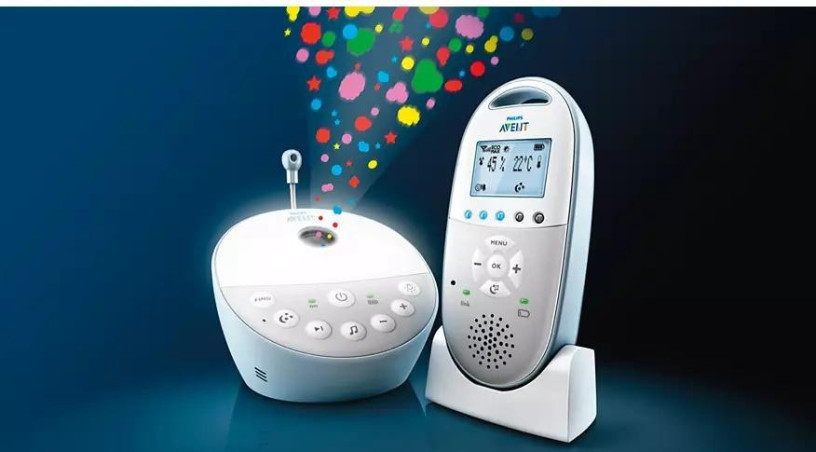 philips-avent-scd-580-big-1