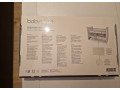predam-monitor-dychu-babysense-2-pro-small-2