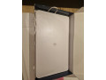 predam-monitor-dychu-babysense-2-pro-small-4