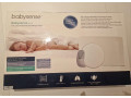 predam-monitor-dychu-babysense-2-pro-small-0