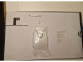 predam-monitor-dychu-babysense-2-pro-small-1