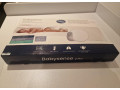 predam-monitor-dychu-babysense-2-pro-small-3