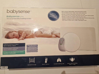 predam-monitor-dychu-babysense-2-pro