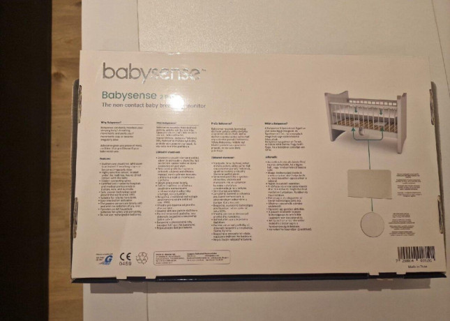 predam-monitor-dychu-babysense-2-pro-big-2