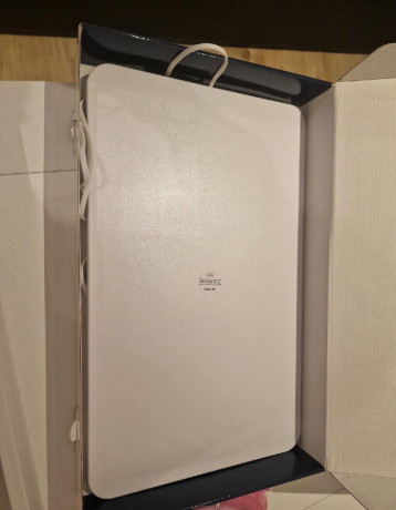 predam-monitor-dychu-babysense-2-pro-big-4
