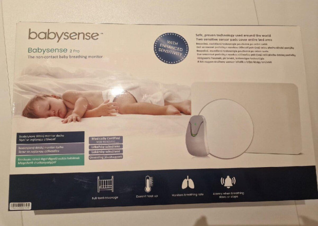 predam-monitor-dychu-babysense-2-pro-big-0