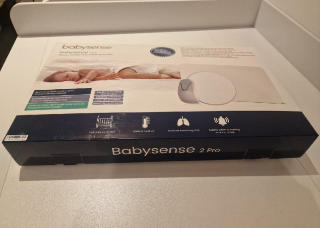 predam-monitor-dychu-babysense-2-pro-big-3