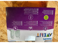 detsky-monitor-philips-avent-small-2
