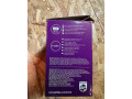 detsky-monitor-philips-avent-small-3