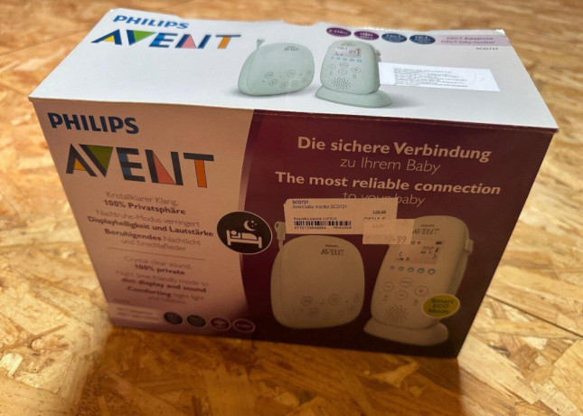 detsky-monitor-philips-avent-big-1