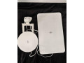 detsky-monitor-dychu-hisense-babysense-small-0