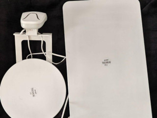 detsky-monitor-dychu-hisense-babysense