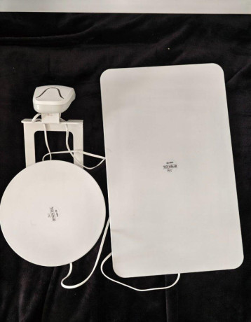 detsky-monitor-dychu-hisense-babysense-big-0