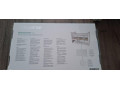 babysense-monitor-small-4