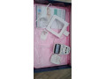 babysense-monitor-small-2