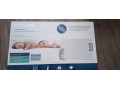 babysense-monitor-small-3
