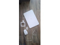 babysense-monitor-small-0