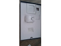 babysense-monitor-small-1