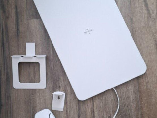 babysense-monitor