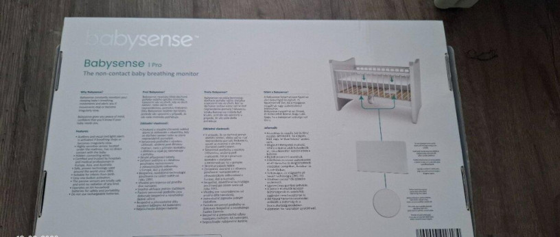 babysense-monitor-big-4