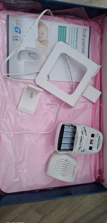 babysense-monitor-big-2
