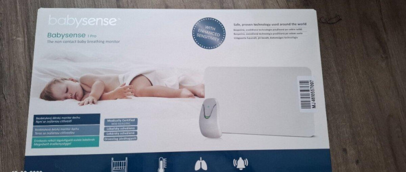 babysense-monitor-big-3