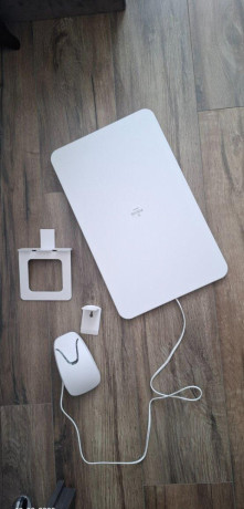babysense-monitor-big-0