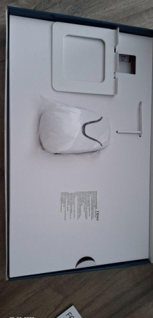 babysense-monitor-big-1