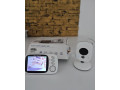 baby-monitor-small-1