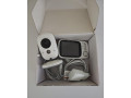baby-monitor-small-2
