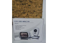 baby-monitor-small-3