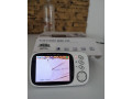 baby-monitor-small-0