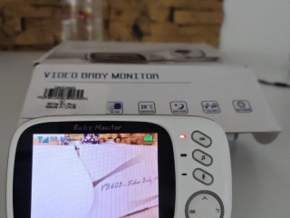 baby-monitor