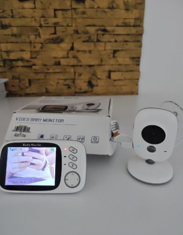baby-monitor-big-1