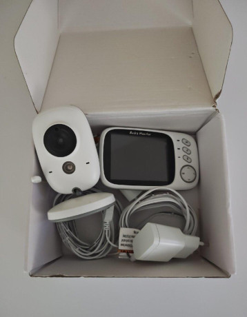 baby-monitor-big-2